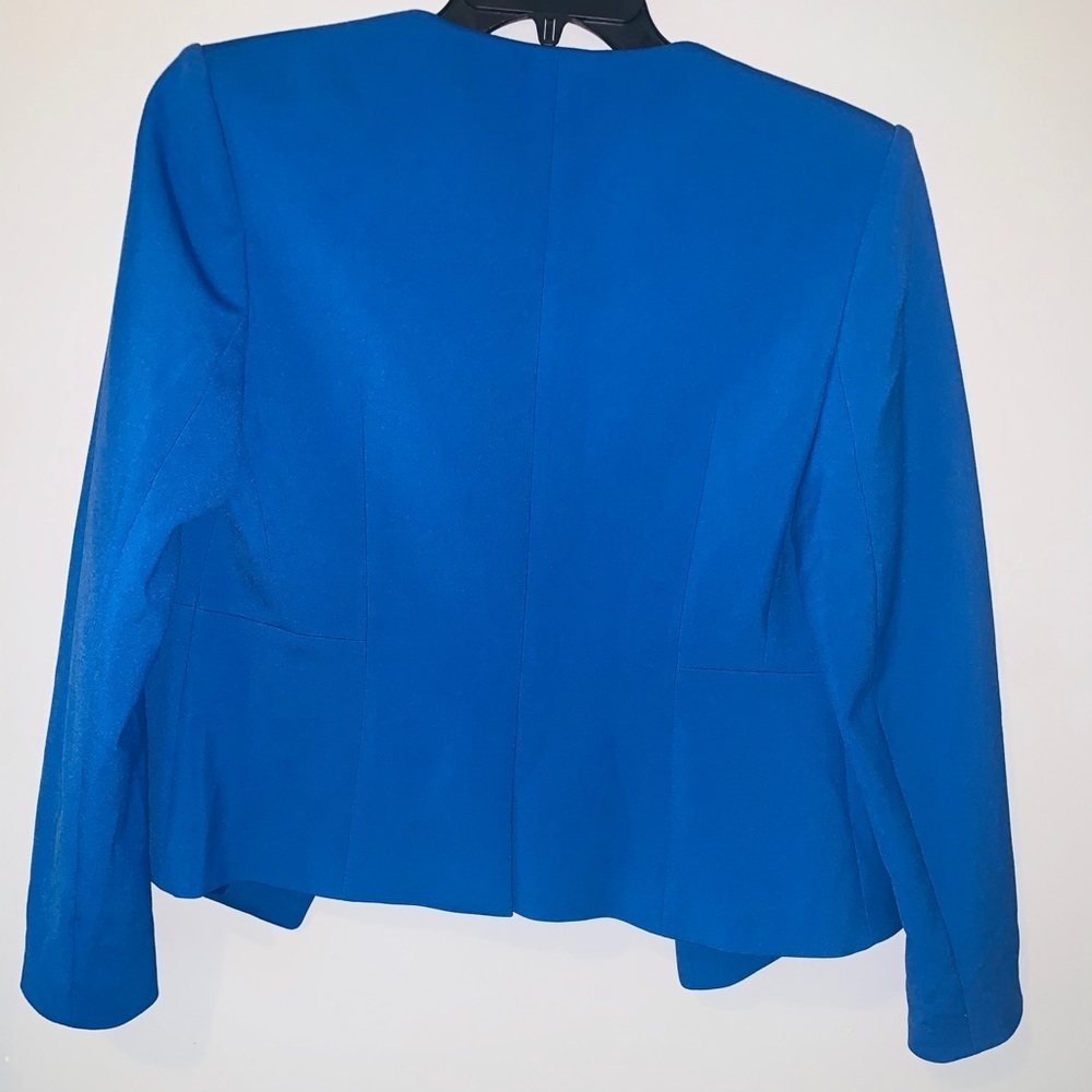 NWT Boss Hugo Boss jacket006 - Picture 9 of 16